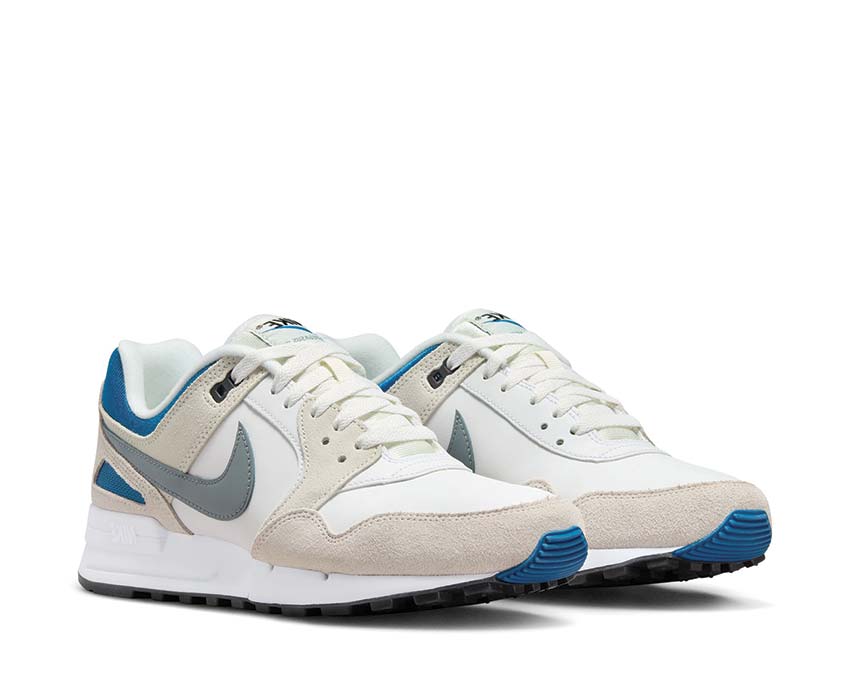 Nike Air Pegasus '89