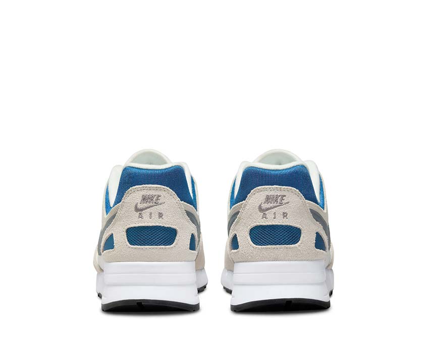 Nike Air Pegasus '89