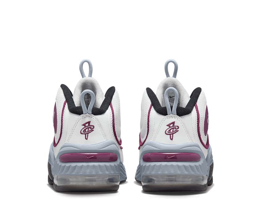 Nike Air Penny 2