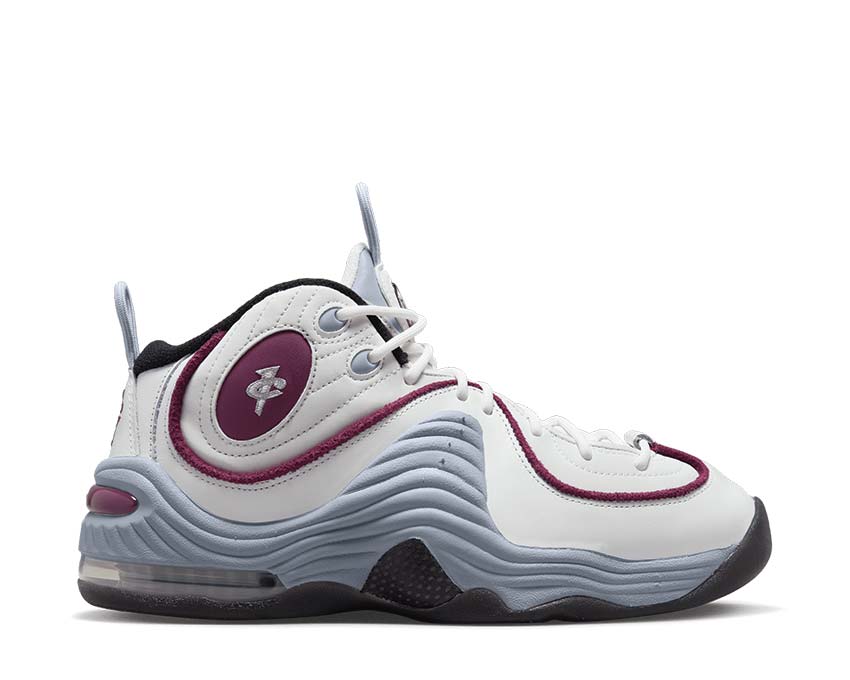 Nike Air Penny 2