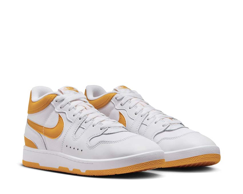 Nike Attack QS SP