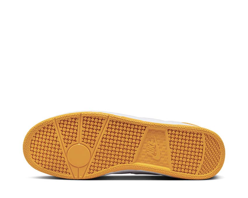 Nike Attack QS SP