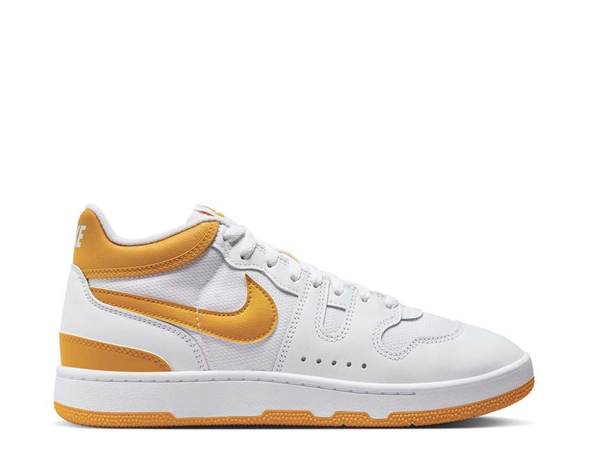 Nike Attack QS SP