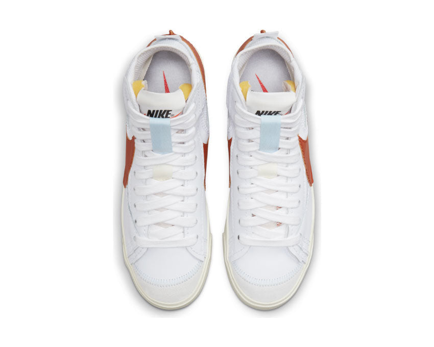 Nike Blazer Mid '77 Jumbo