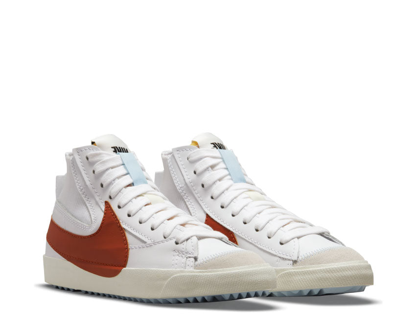 Nike Blazer Mid '77 Jumbo