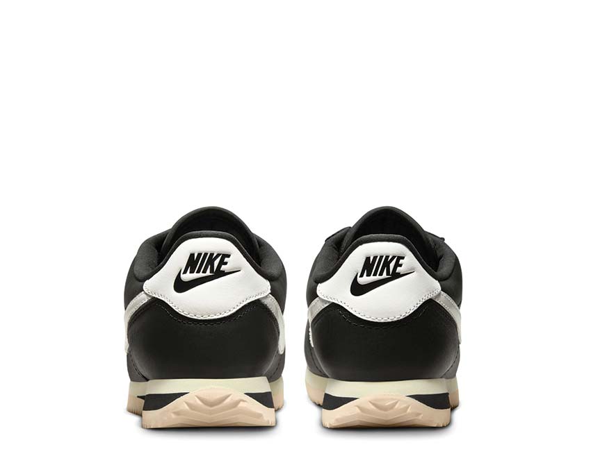 Nike Cortez 23 Premium