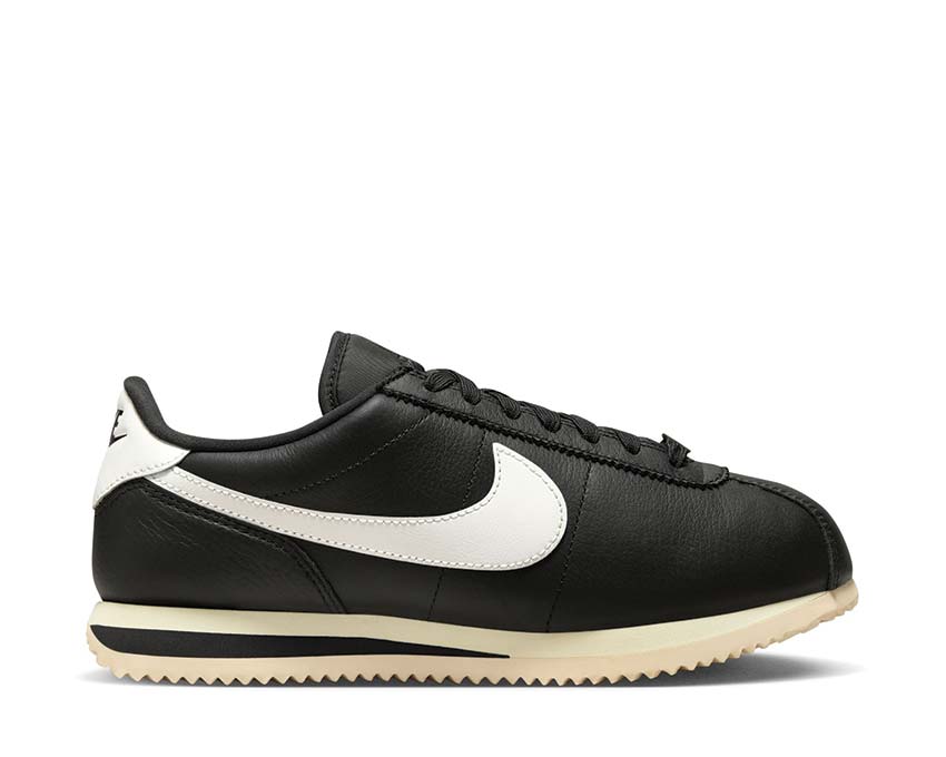 Nike Cortez 23 Premium