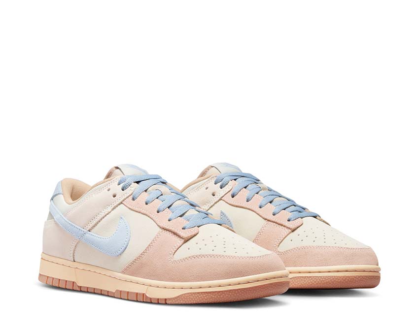 Nike Dunk Low «Light Armory»