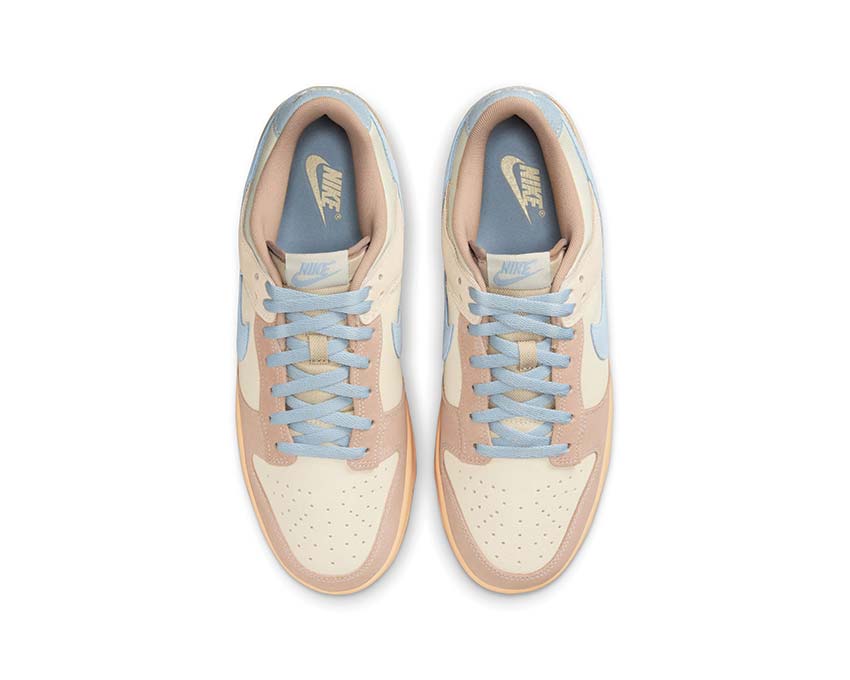 Nike Dunk Low «Light Armory»