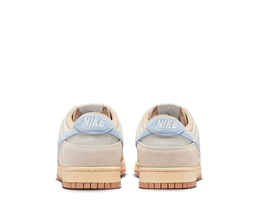 Nike Dunk Low «Light Armory»