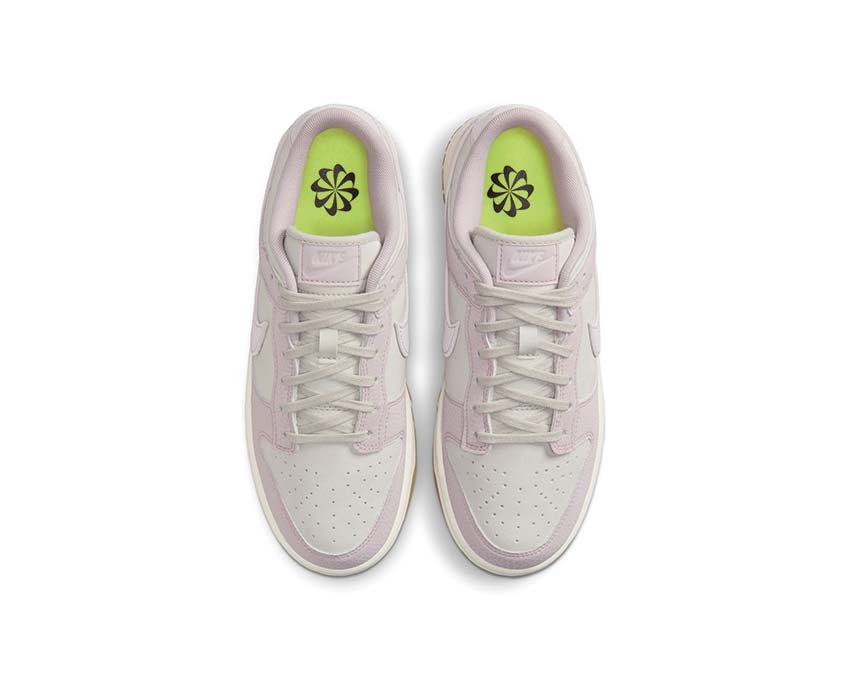 Nike Dunk Low Premium Next Nature W