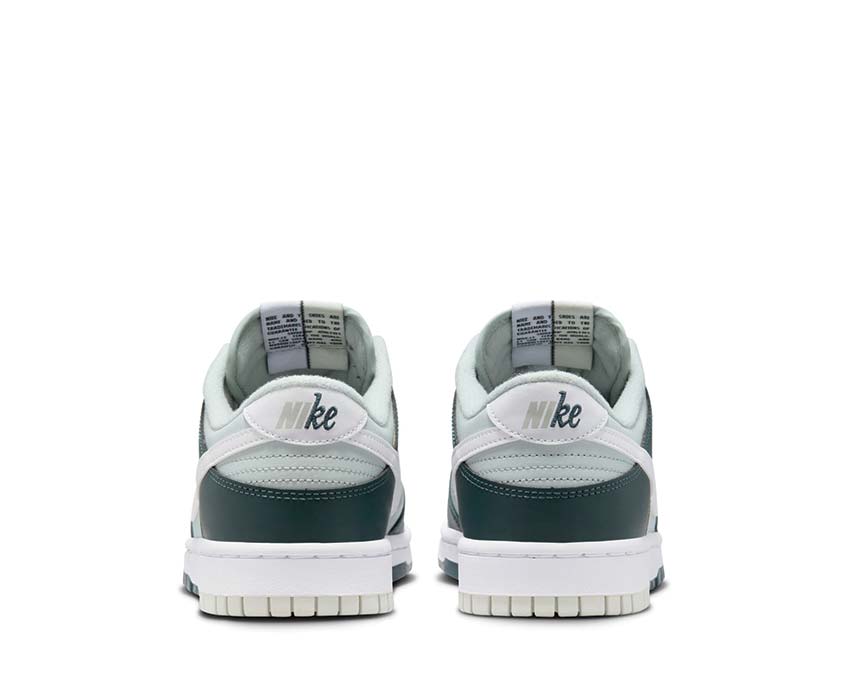 Nike Dunk Low Retro Premium