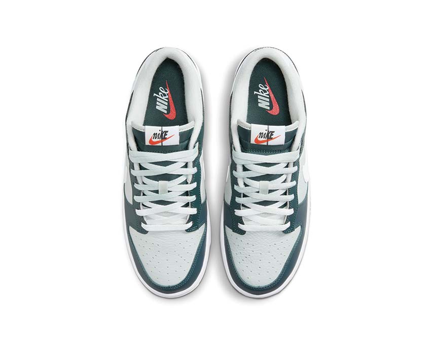 Nike Dunk Low Retro Premium