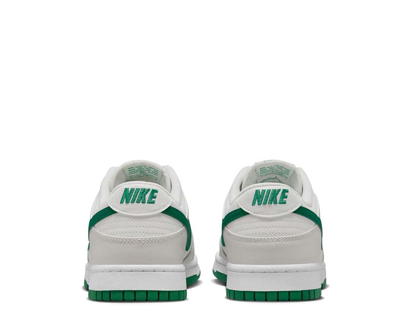 Nike Dunk Low Retro