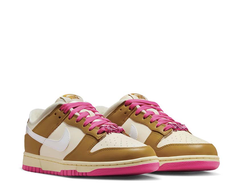 Nike Dunk Low SE W