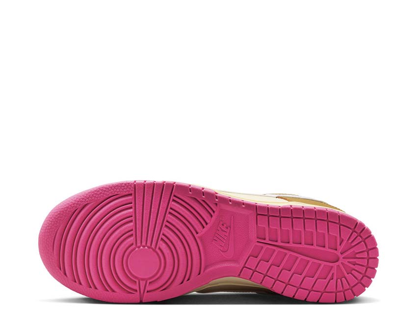 Nike Dunk Low SE W