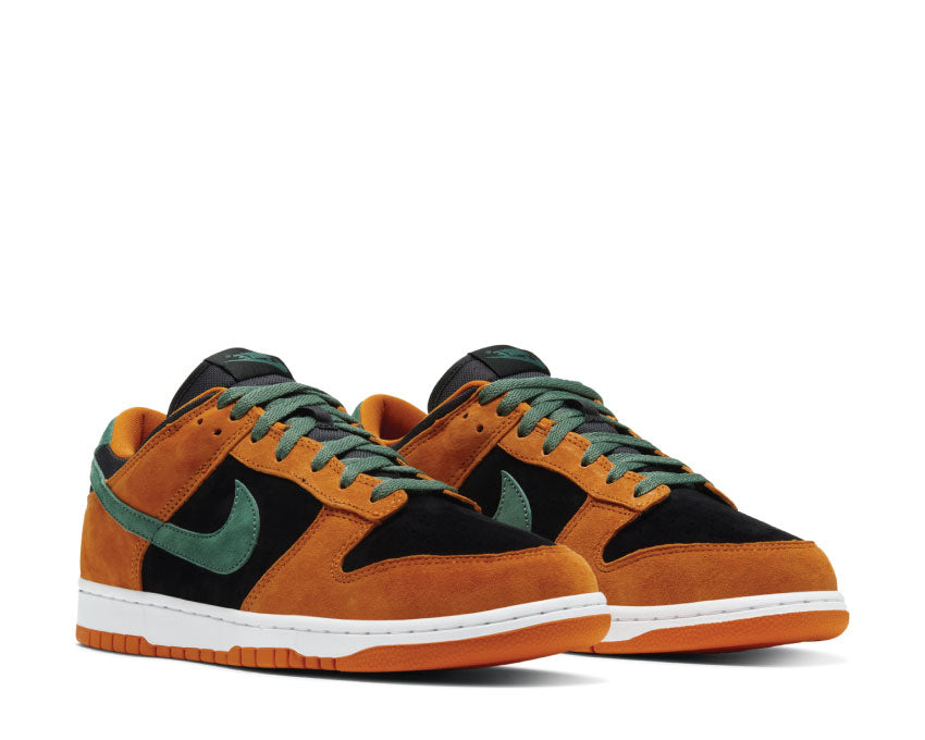 Nike Dunk Low SP "Ceramic"