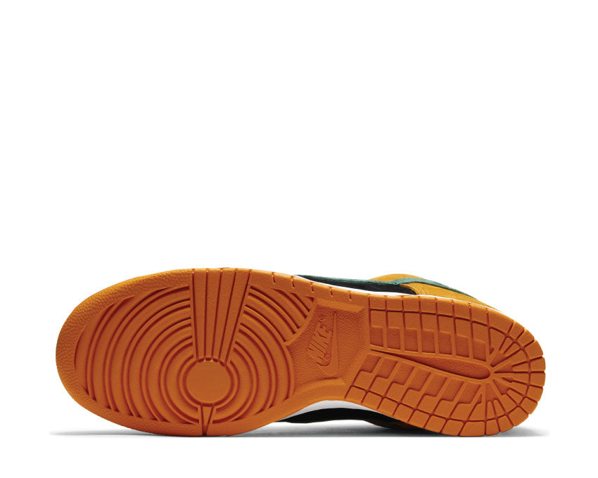 Nike Dunk Low SP "Ceramic"