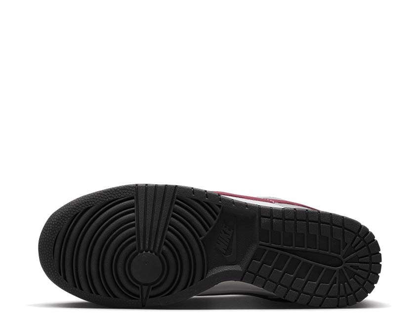 Nike Dunk Low W