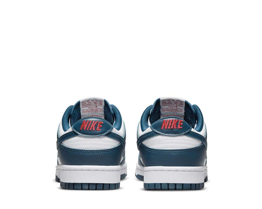 Nike Dunk Low Retro