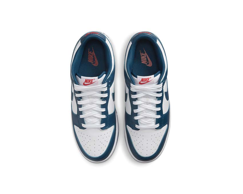Nike Dunk Low Retro