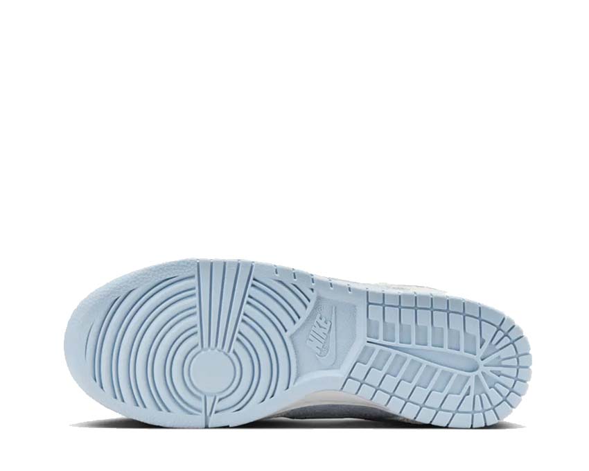 Nike Dunk Low "Light Armory" W