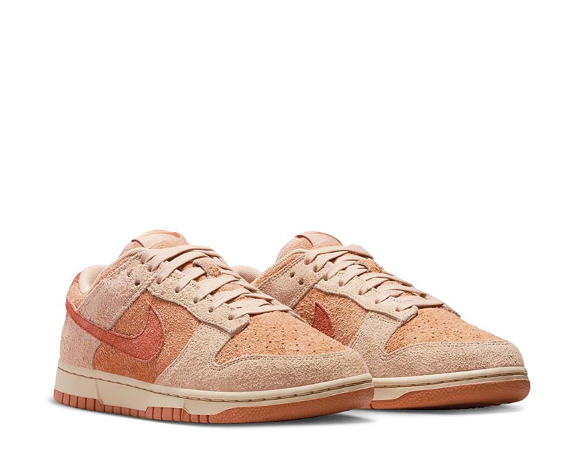Nike Dunk Low W