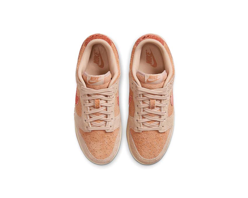 Nike Dunk Low W