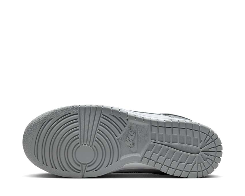 Nike Dunk Low W