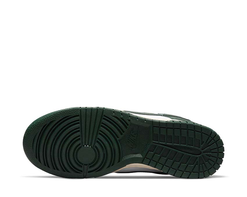 Nike Dunk Low W