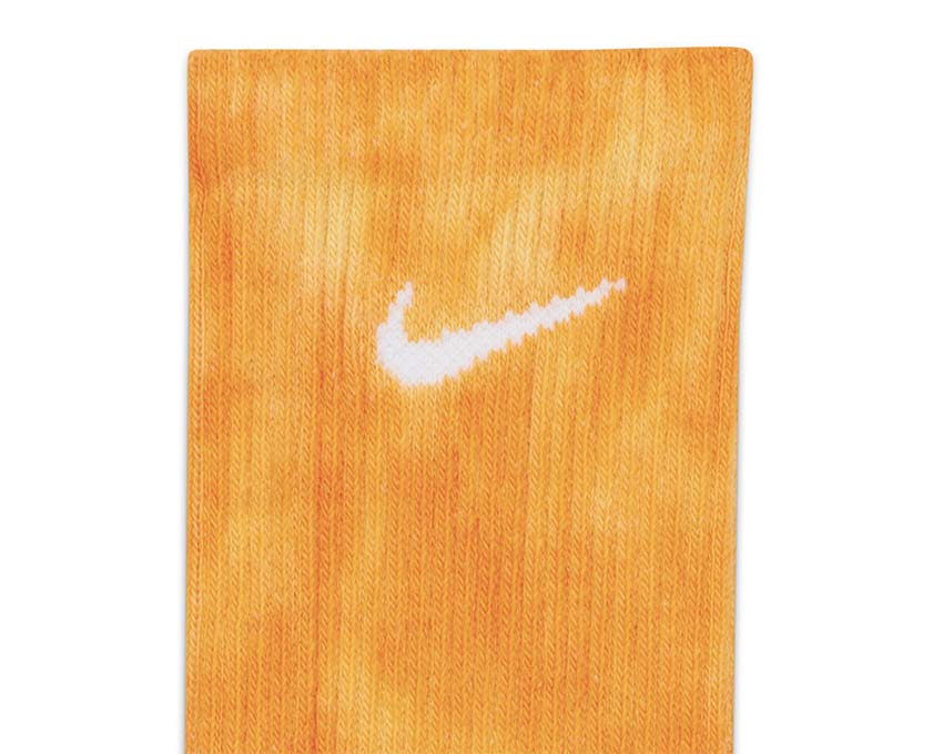 Nike U NK Everyday + Cush Crew