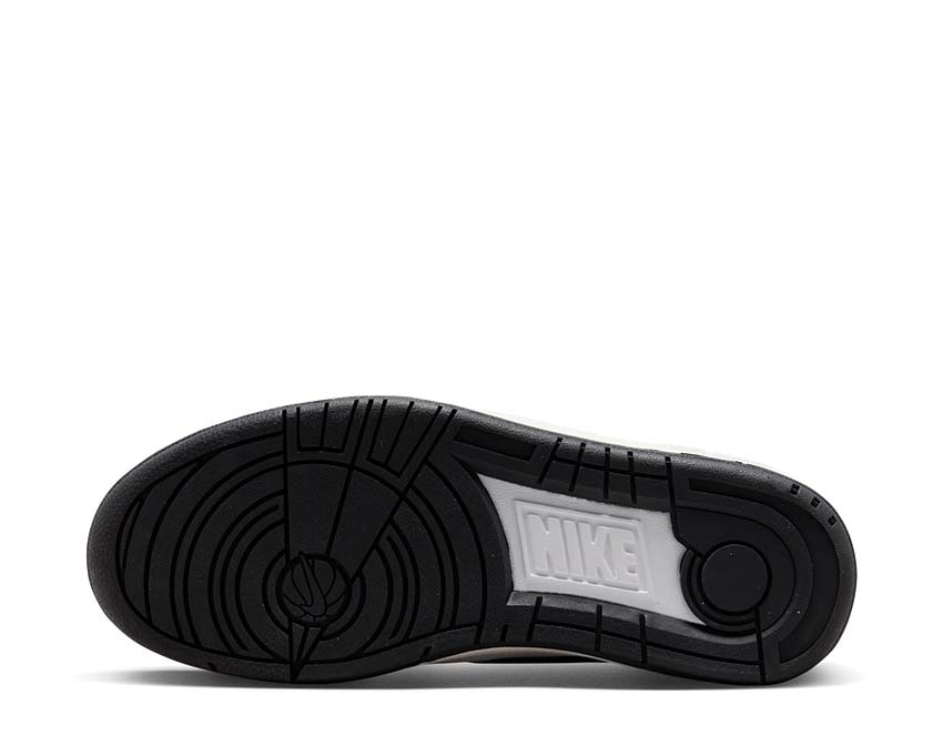 Nike Full Force Lo
