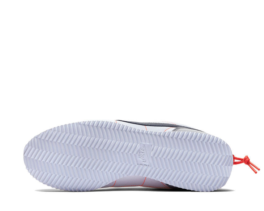 Nike X Kendrick Lamar Cortez Basic Slip