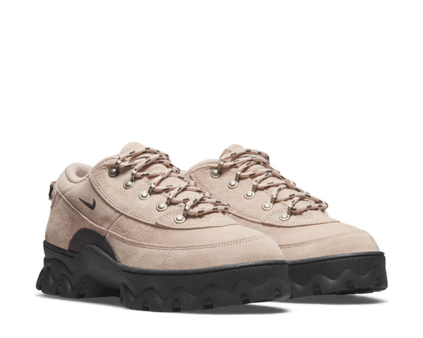 Nike Lahar Low