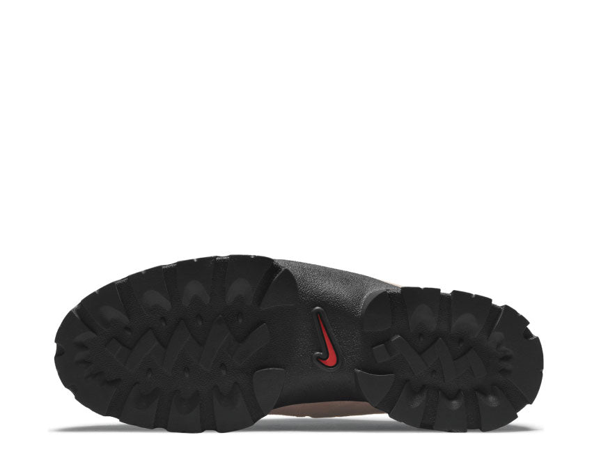 Nike Lahar Low