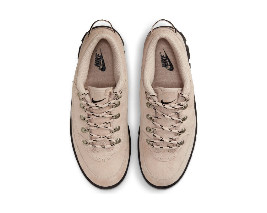 Nike Lahar Low