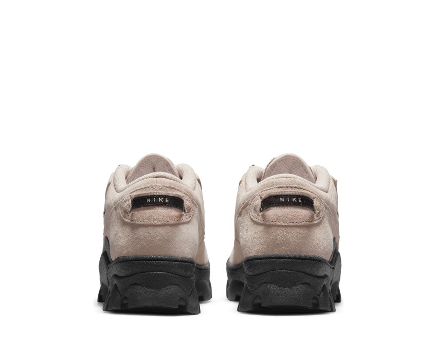 Nike Lahar Low