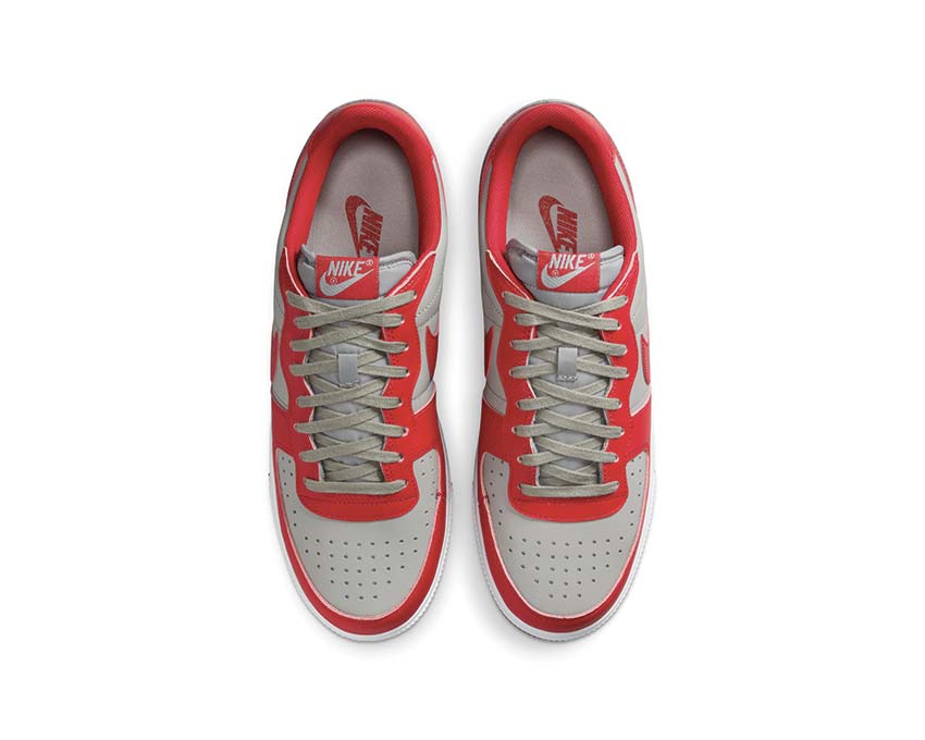 Nike Terminator Low
