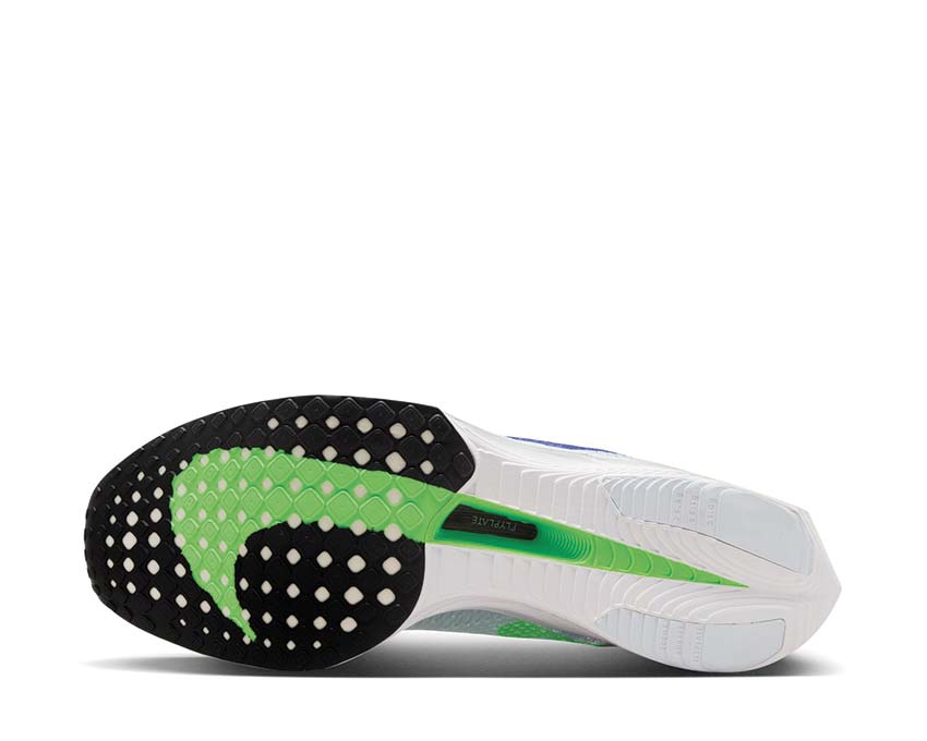 Nike ZoomX Vaporfly Next 3%