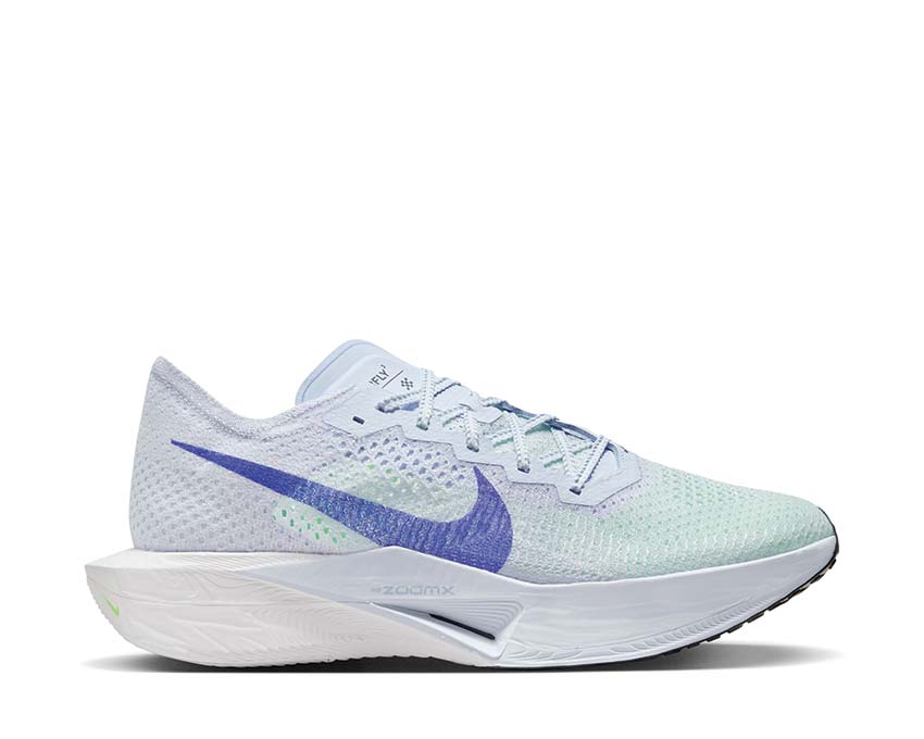 Nike ZoomX Vaporfly Next 3%