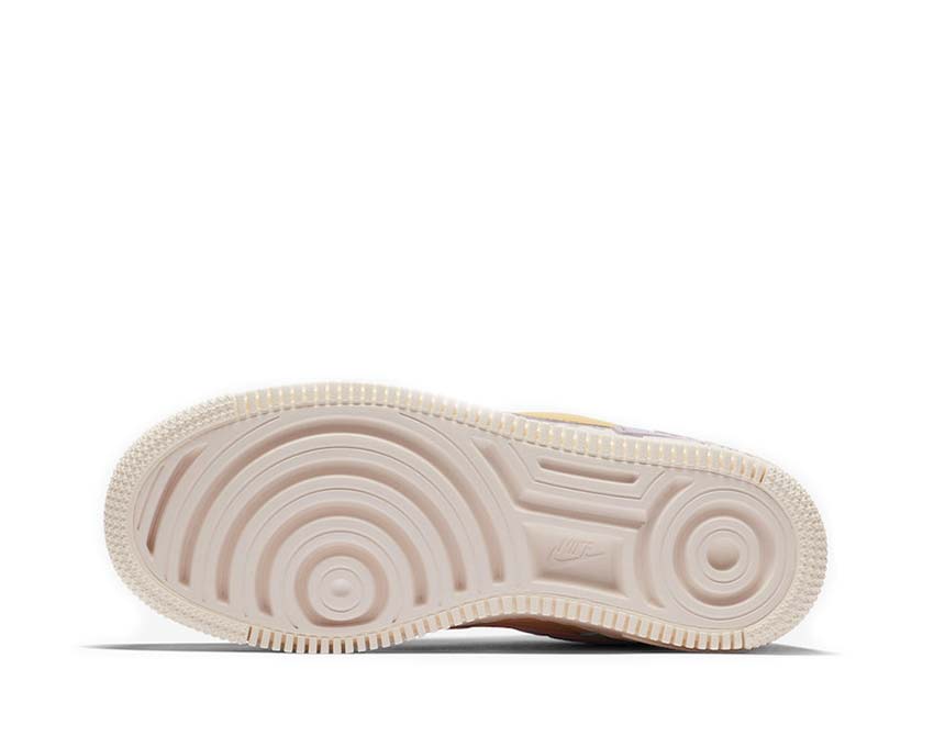 Nike Air Force 1 Shadow Pale Ivory