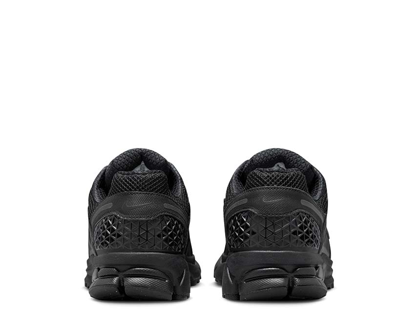 Nike Zoom Vomero 5 SP