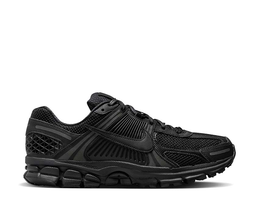 Nike Zoom Vomero 5 SP