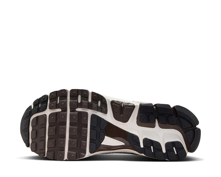 Nike Zoom Vomero 5 W