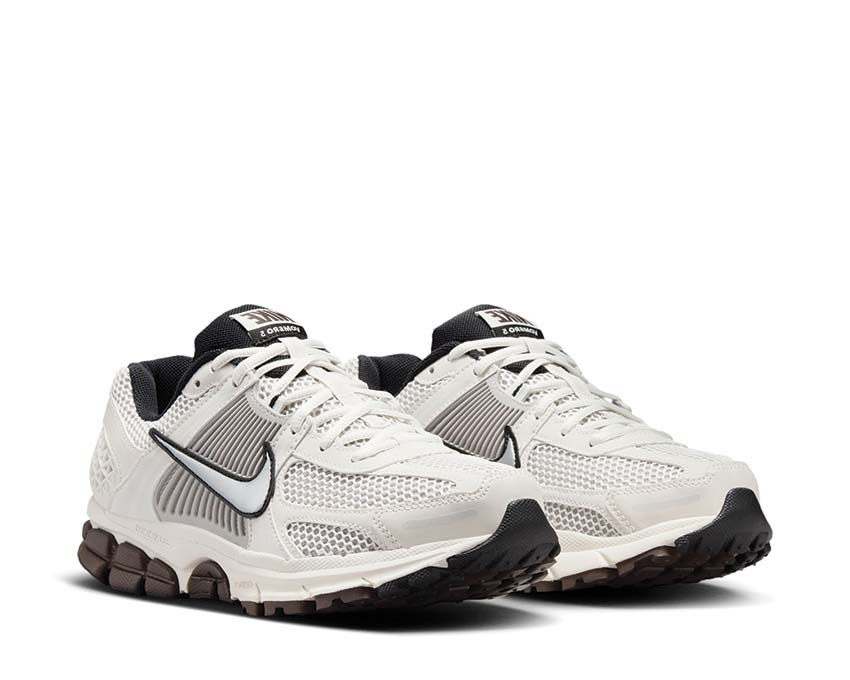 Nike Zoom Vomero 5 W