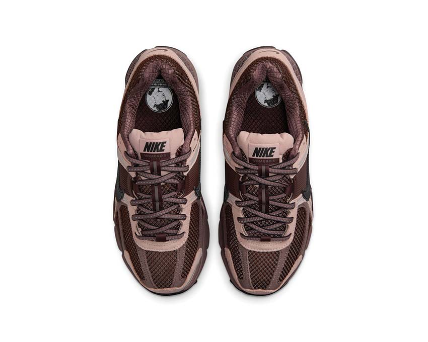 Nike Zoom Vomero 5 W "Plum Eclipse"