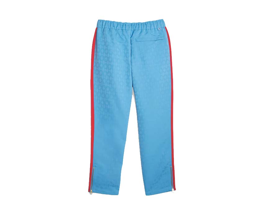 Puma X Dapper Dan Women's Track Pants