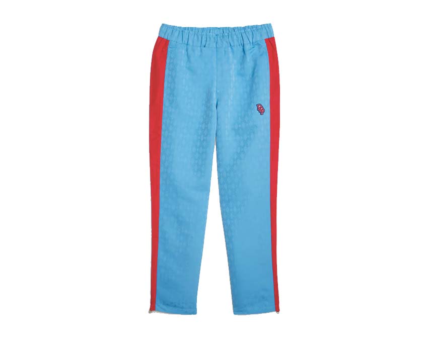 Puma X Dapper Dan Women's Track Pants