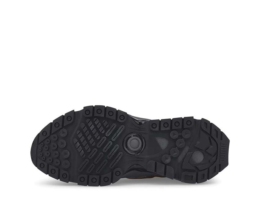 Puma Nano RDR PAM