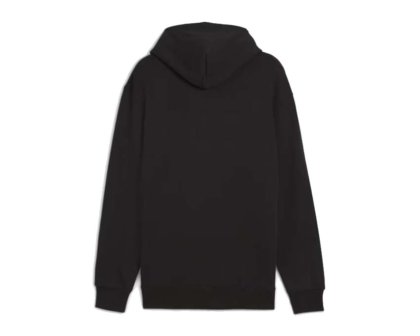 Puma X One Piece Hoodie